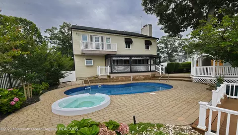 534 Harbor Rd, Brick, NJ 08724 photo 31
