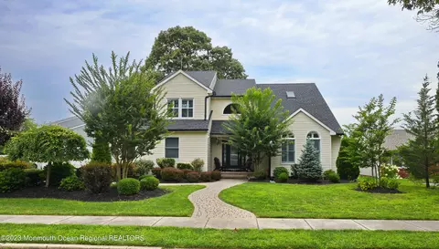 534 Harbor Rd, Brick, NJ 08724 photo 37