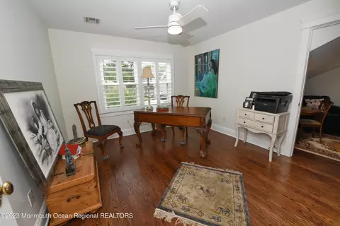 534 Harbor Rd, Brick, NJ 08724 photo 19