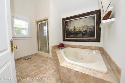 534 Harbor Rd, Brick, NJ 08724 photo 17