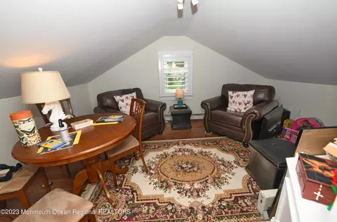 534 Harbor Rd, Brick, NJ 08724 photo 20