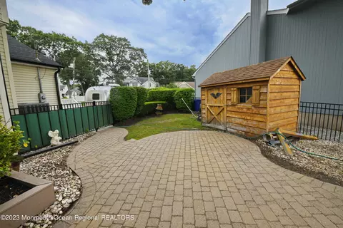 534 Harbor Rd, Brick, NJ 08724 photo 26