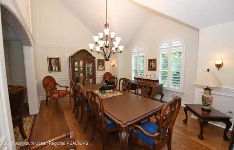 534 Harbor Rd, Brick, NJ 08724 photo 2