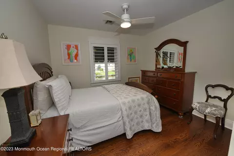 534 Harbor Rd, Brick, NJ 08724 photo 22