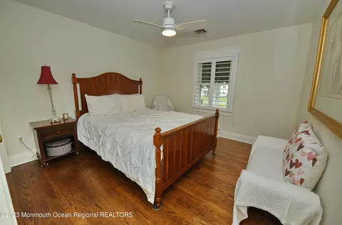 534 Harbor Rd, Brick, NJ 08724 photo 21