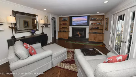 534 Harbor Rd, Brick, NJ 08724 photo 7
