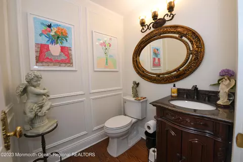 534 Harbor Rd, Brick, NJ 08724 photo 11