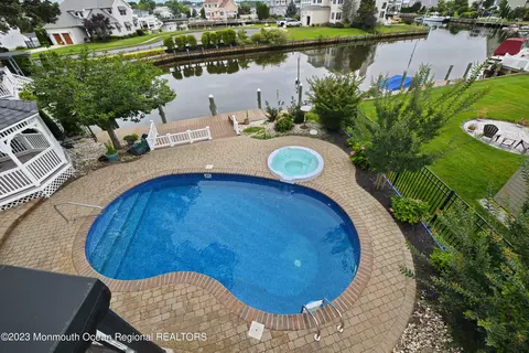 534 Harbor Rd, Brick, NJ 08724 photo 33