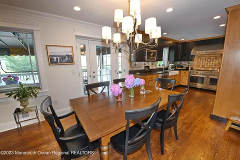 534 Harbor Rd, Brick, NJ 08724 photo 8