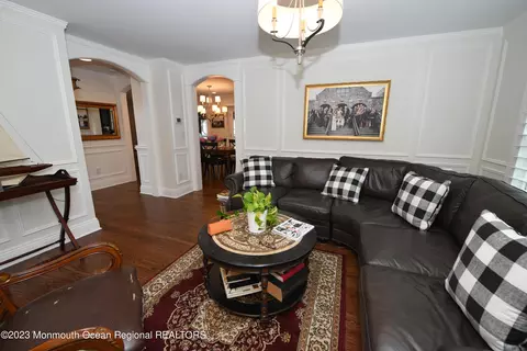 534 Harbor Rd, Brick, NJ 08724 photo 5