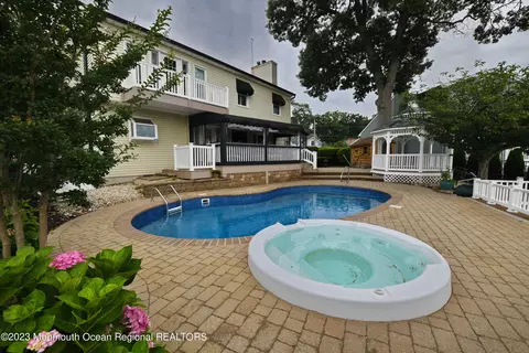 534 Harbor Rd, Brick, NJ 08724 photo 32