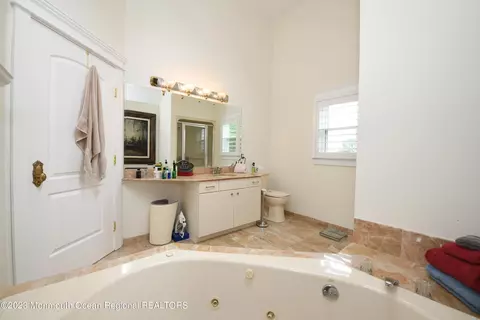 534 Harbor Rd, Brick, NJ 08724 photo 18
