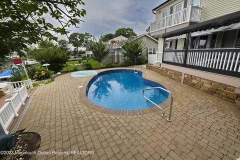 534 Harbor Rd, Brick, NJ 08724 photo 30