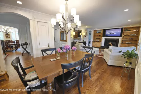 534 Harbor Rd, Brick, NJ 08724 photo 6