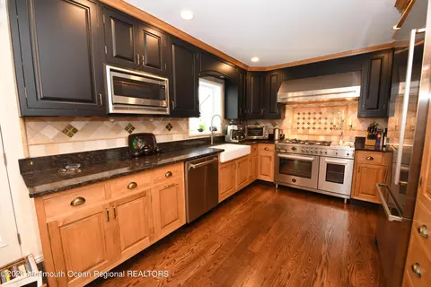 534 Harbor Rd, Brick, NJ 08724 photo 9