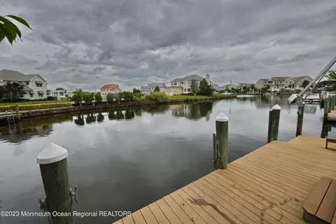 534 Harbor Rd, Brick, NJ 08724 photo 35