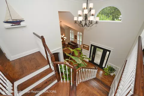 534 Harbor Rd, Brick, NJ 08724 photo 12