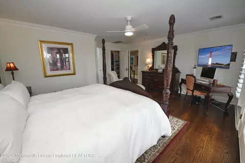 534 Harbor Rd, Brick, NJ 08724 photo 16