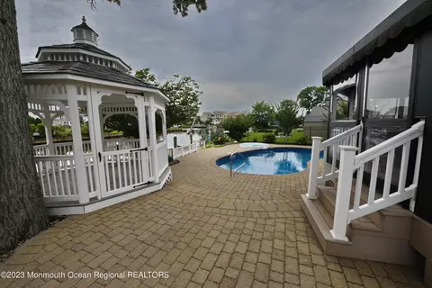 534 Harbor Rd, Brick, NJ 08724 photo 29