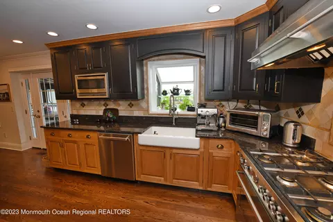 534 Harbor Rd, Brick, NJ 08724 photo 10