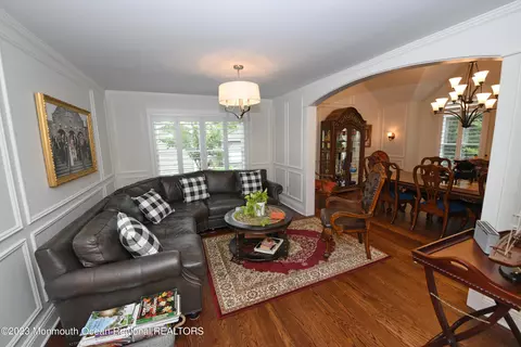 534 Harbor Rd, Brick, NJ 08724 photo 4