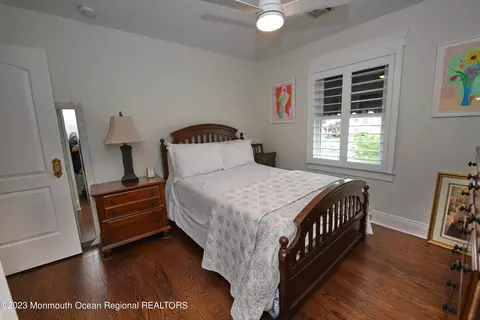 534 Harbor Rd, Brick, NJ 08724 photo 23
