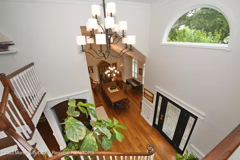 534 Harbor Rd, Brick, NJ 08724 photo 13