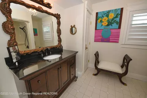 534 Harbor Rd, Brick, NJ 08724 photo 24