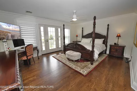 534 Harbor Rd, Brick, NJ 08724 photo 14