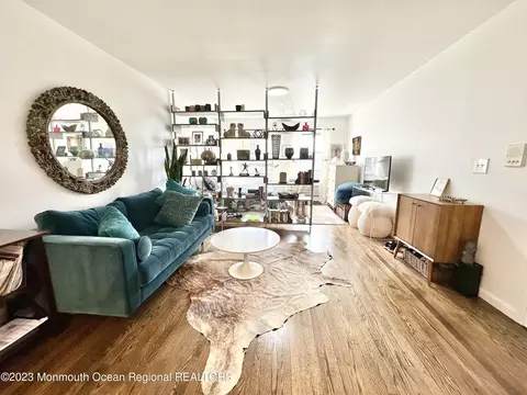 309 4th Ave #304, Asbury Park, NJ 07712