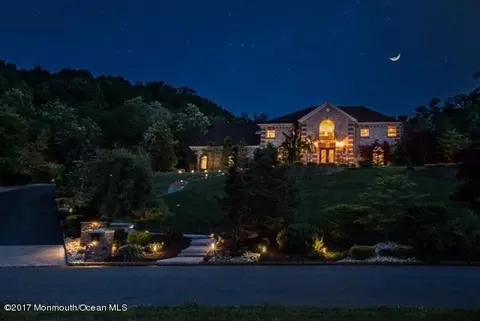12 Holdman Pl, Millstone, NJ 08535