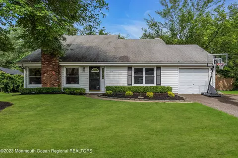 1519 Long Beach Ave, Lakewood, NJ 08701