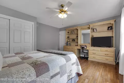 17 Lordina Dr, Edison, NJ 08817 photo 26