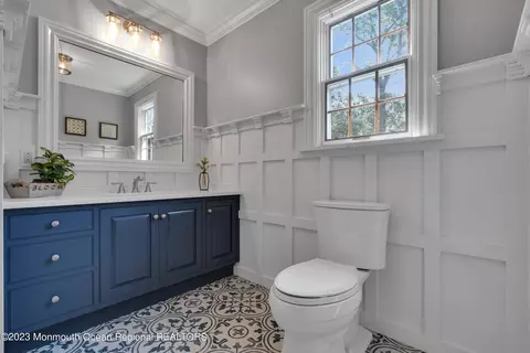 17 Lordina Dr, Edison, NJ 08817 photo 23
