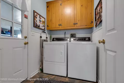 17 Lordina Dr, Edison, NJ 08817 photo 18