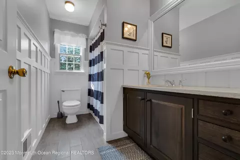 17 Lordina Dr, Edison, NJ 08817 photo 28