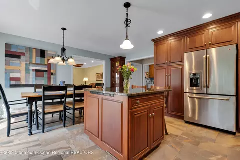 17 Lordina Dr, Edison, NJ 08817 photo 11