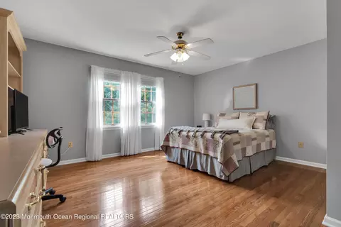 17 Lordina Dr, Edison, NJ 08817 photo 25