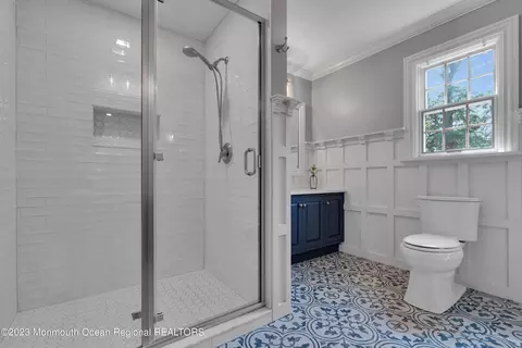 17 Lordina Dr, Edison, NJ 08817 photo 22