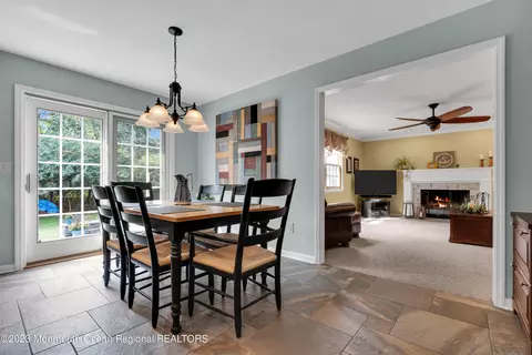 17 Lordina Dr, Edison, NJ 08817 photo 13