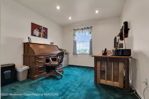17 Lordina Dr, Edison, NJ 08817 photo 27