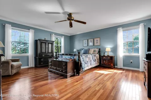 17 Lordina Dr, Edison, NJ 08817 photo 19