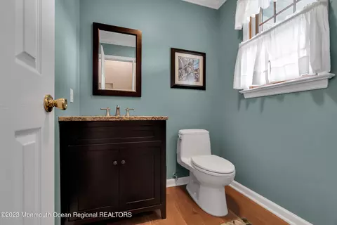 17 Lordina Dr, Edison, NJ 08817 photo 17