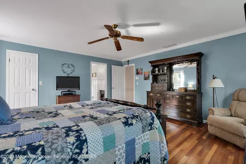 17 Lordina Dr, Edison, NJ 08817 photo 20