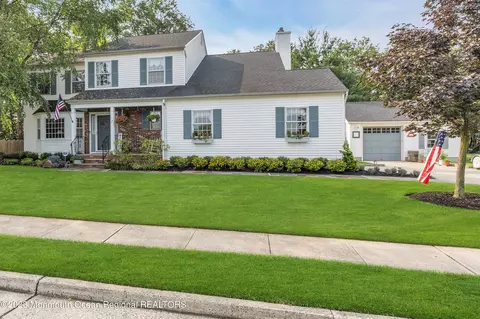 17 Lordina Dr, Edison, NJ 08817 photo 40