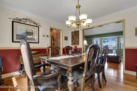 17 Lordina Dr, Edison, NJ 08817 photo 7