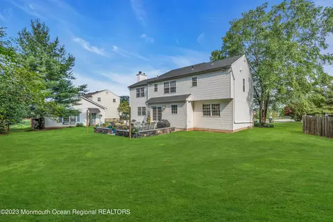 17 Lordina Dr, Edison, NJ 08817 photo 37
