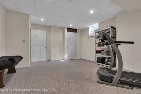 17 Lordina Dr, Edison, NJ 08817 photo 30