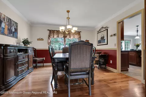 17 Lordina Dr, Edison, NJ 08817 photo 6