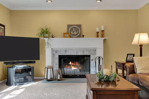 17 Lordina Dr, Edison, NJ 08817 photo 15